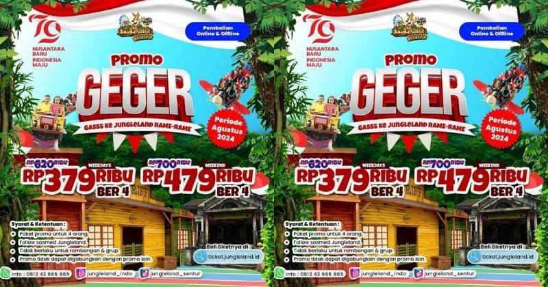 Instagram.com/jungleland_indo